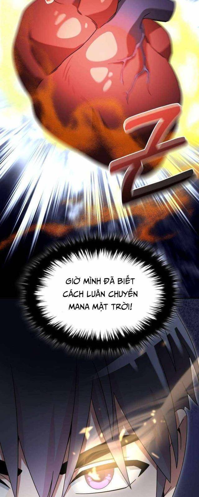 Người Mới Này Quá Mạnh Chap 100 - Next Chap 101