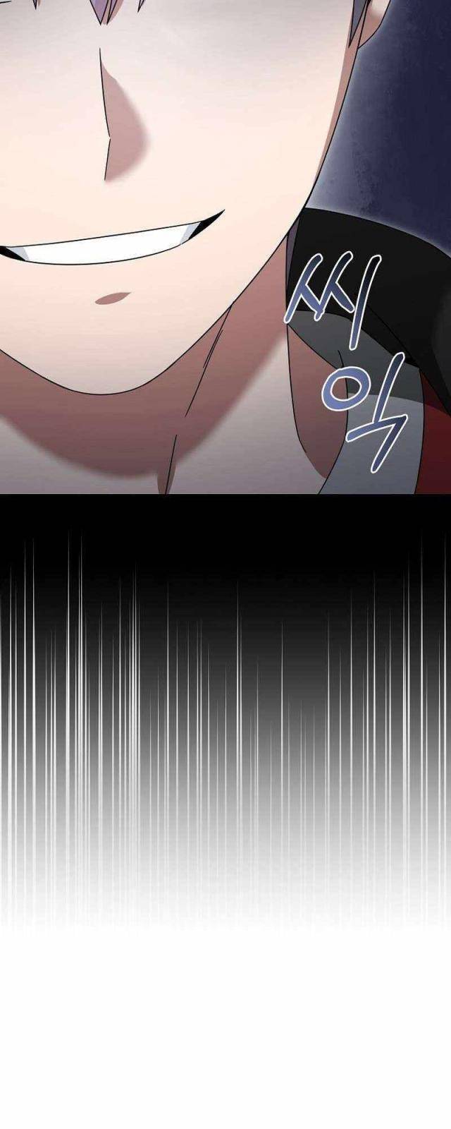 Người Mới Này Quá Mạnh Chap 100 - Next Chap 101