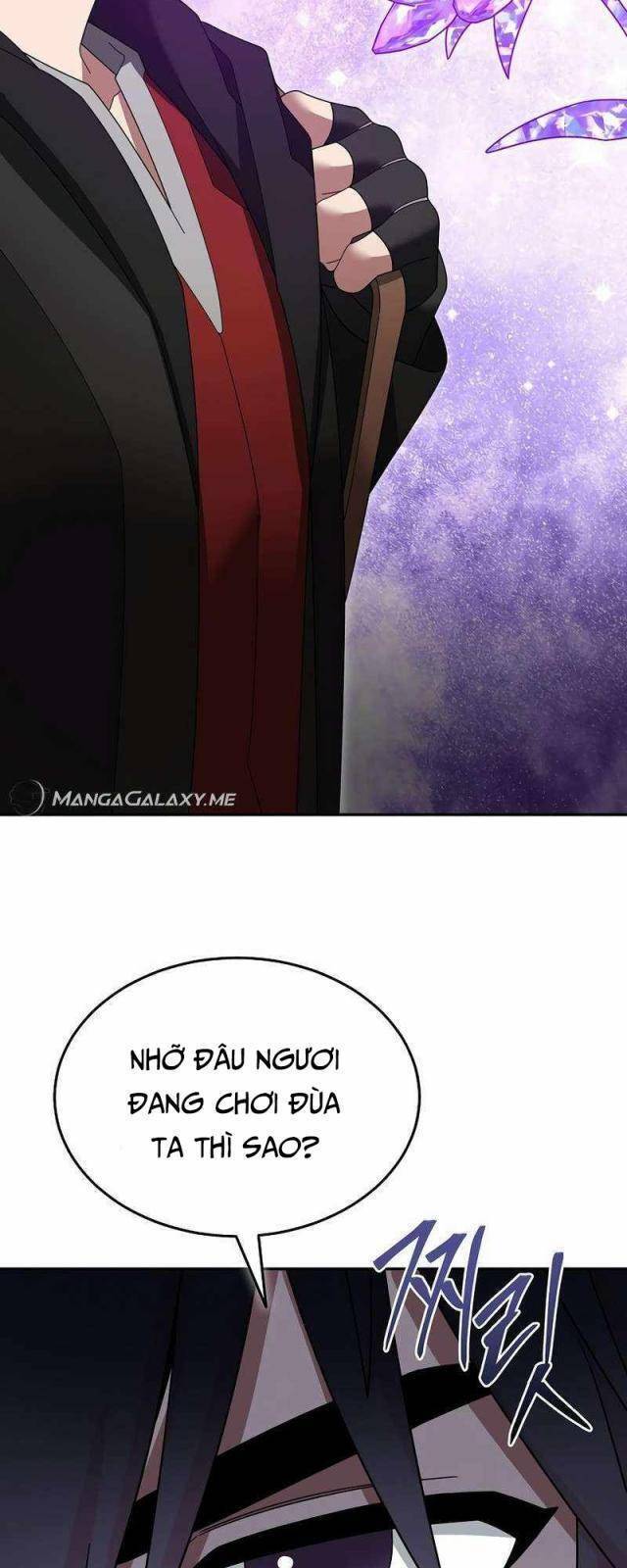 Người Mới Này Quá Mạnh Chap 101 - Next Chap 102
