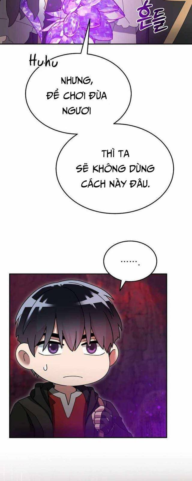 Người Mới Này Quá Mạnh Chap 101 - Next Chap 102