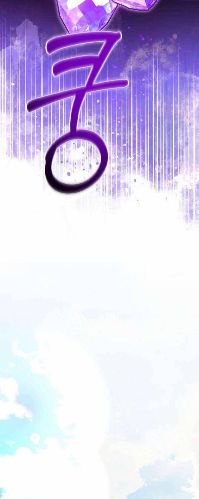 Người Mới Này Quá Mạnh Chap 101 - Next Chap 102