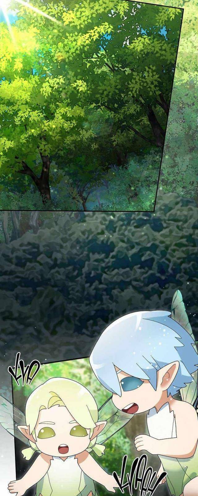 Người Mới Này Quá Mạnh Chap 101 - Next Chap 102