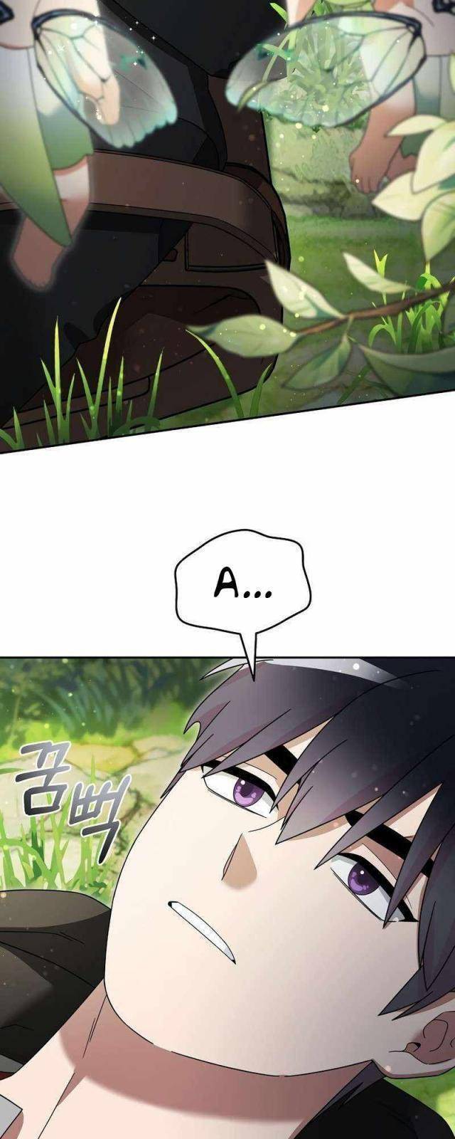 Người Mới Này Quá Mạnh Chap 101 - Next Chap 102