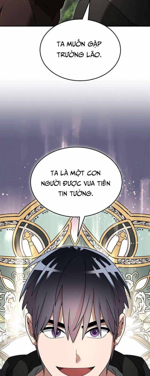 Người Mới Này Quá Mạnh Chap 101 - Next Chap 102