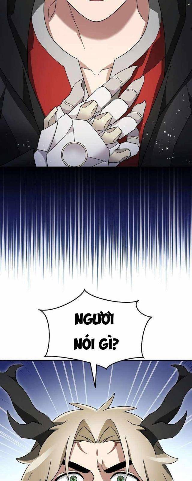 Người Mới Này Quá Mạnh Chap 101 - Next Chap 102