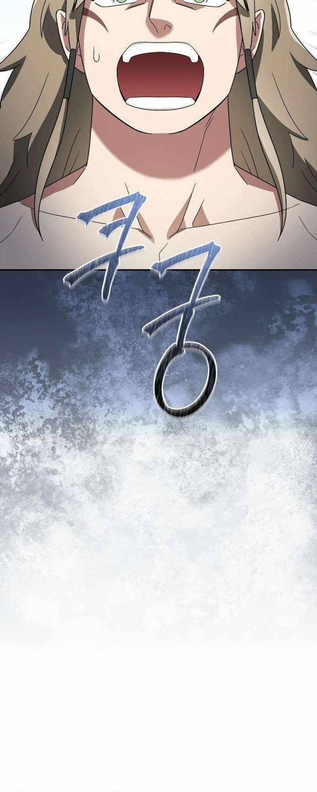 Người Mới Này Quá Mạnh Chap 101 - Next Chap 102