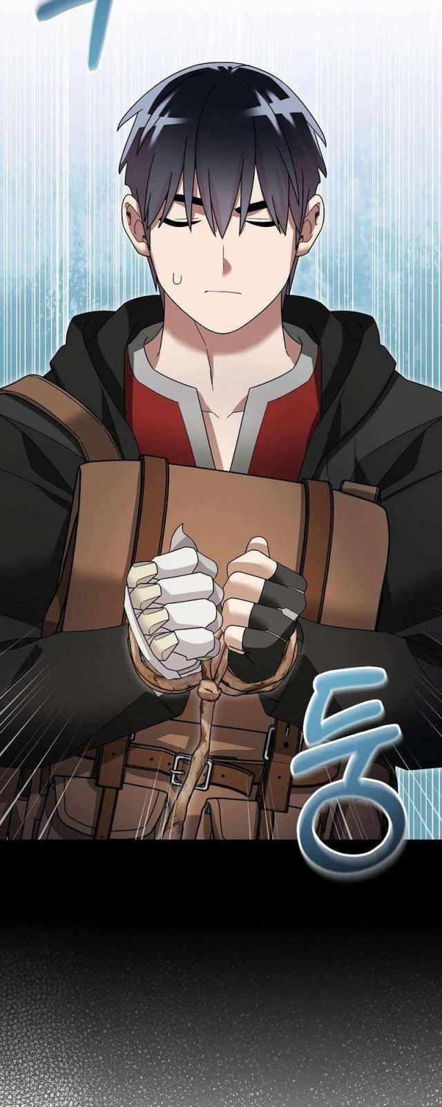 Người Mới Này Quá Mạnh Chap 101 - Next Chap 102