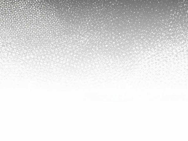 Người Mới Này Quá Mạnh Chap 101 - Next Chap 102