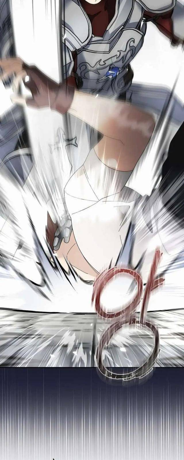 Người Mới Này Quá Mạnh Chap 103 - Next Chap 104