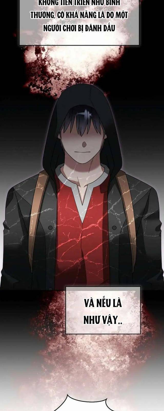 Người Mới Này Quá Mạnh Chap 103 - Next Chap 104