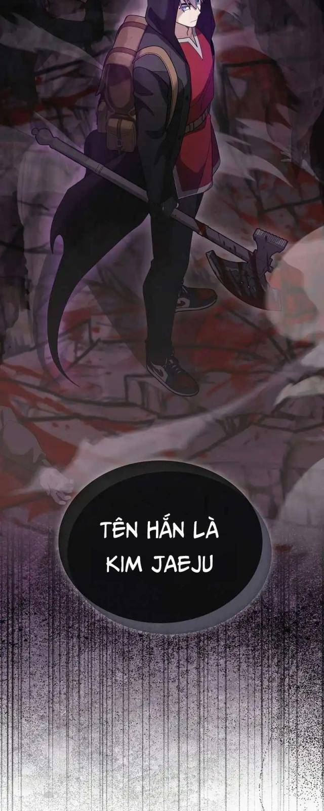 Người Mới Này Quá Mạnh Chap 103 - Next Chap 104