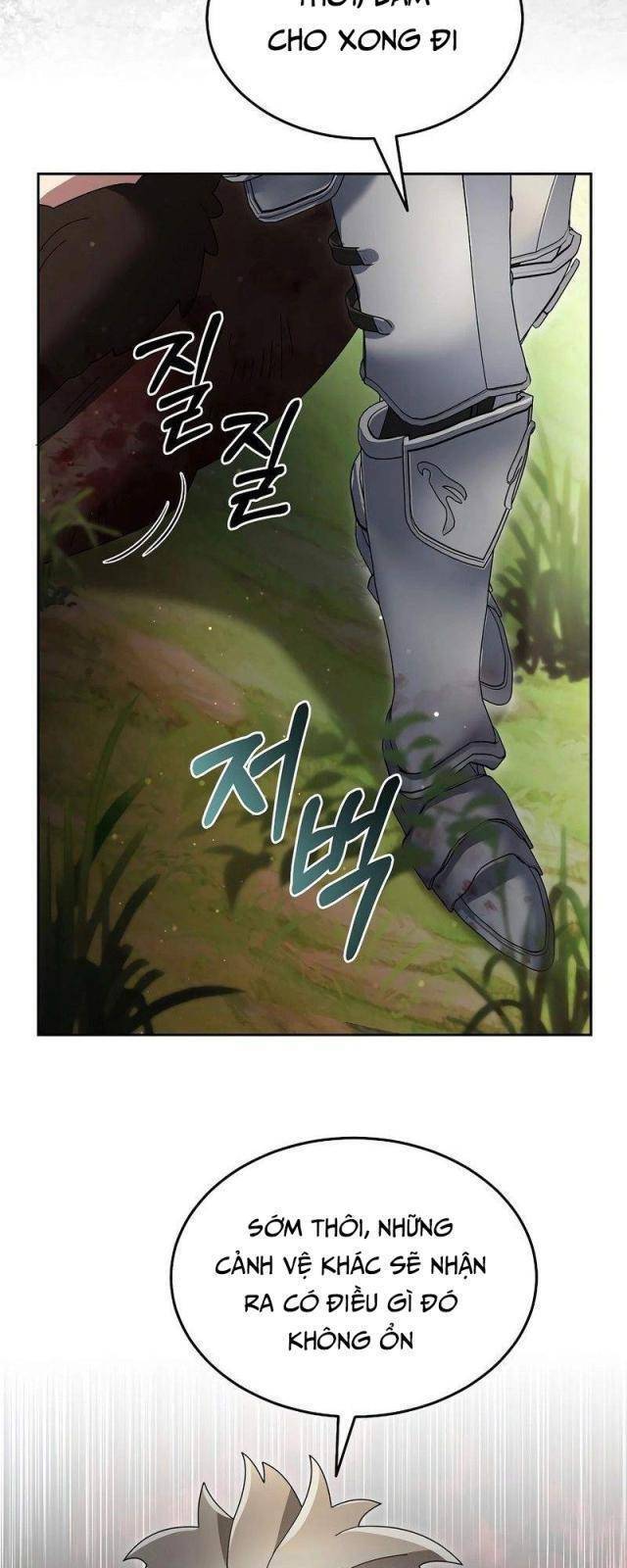 Người Mới Này Quá Mạnh Chap 104 - Next Chap 105