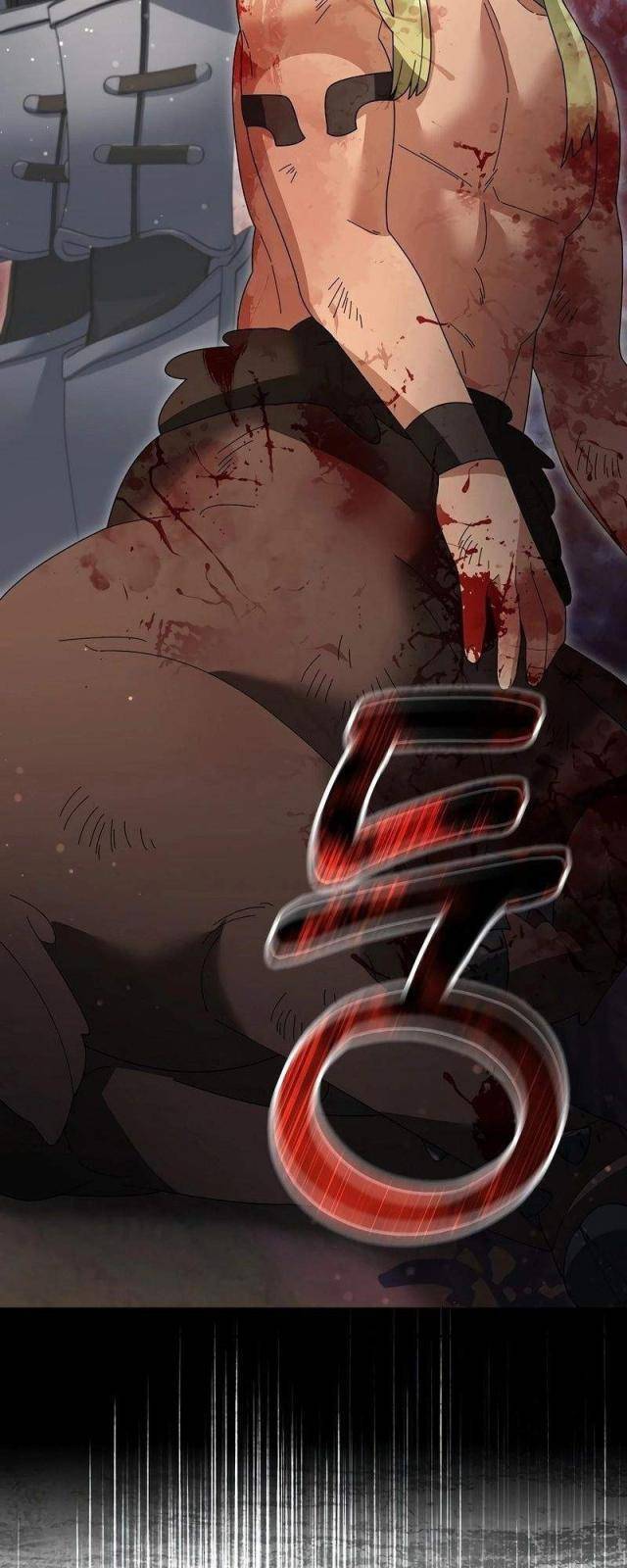 Người Mới Này Quá Mạnh Chap 104 - Next Chap 105