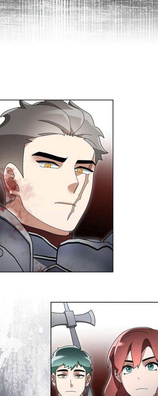 Người Mới Này Quá Mạnh Chap 104 - Next Chap 105