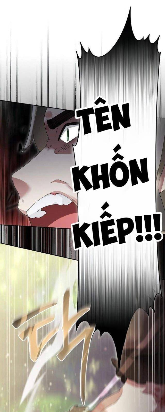 Người Mới Này Quá Mạnh Chap 104 - Next Chap 105