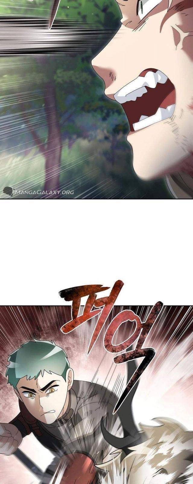 Người Mới Này Quá Mạnh Chap 104 - Next Chap 105