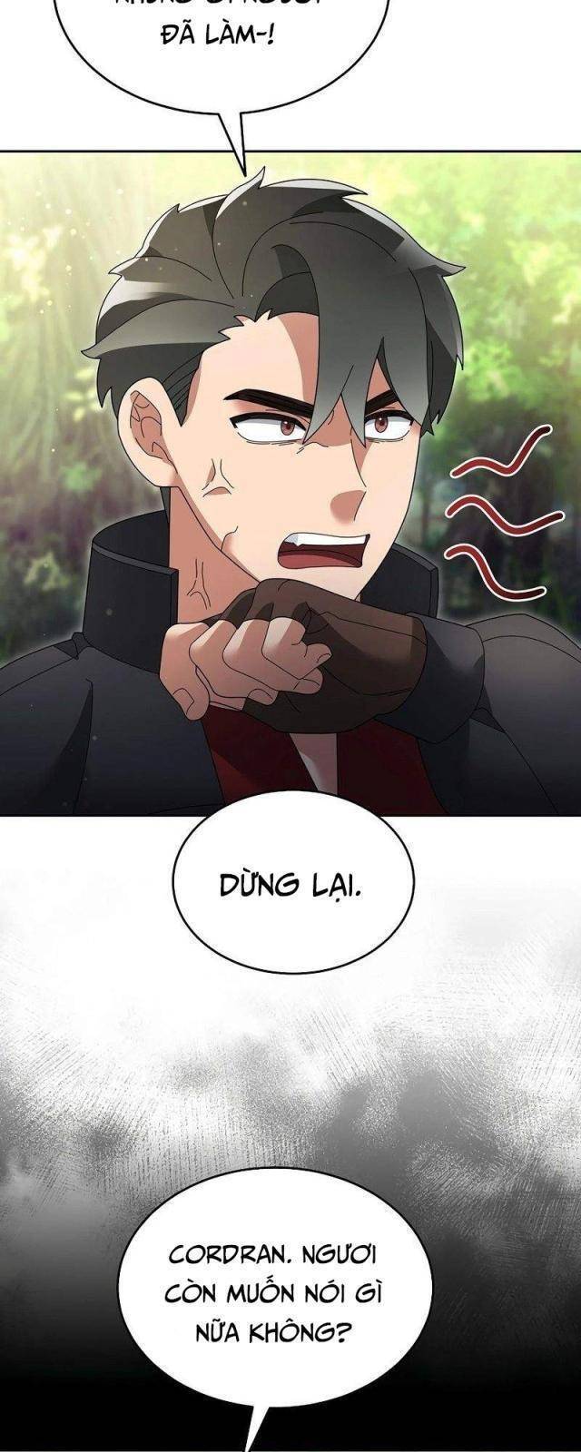 Người Mới Này Quá Mạnh Chap 104 - Next Chap 105