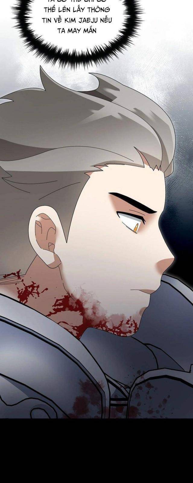 Người Mới Này Quá Mạnh Chap 104 - Next Chap 105