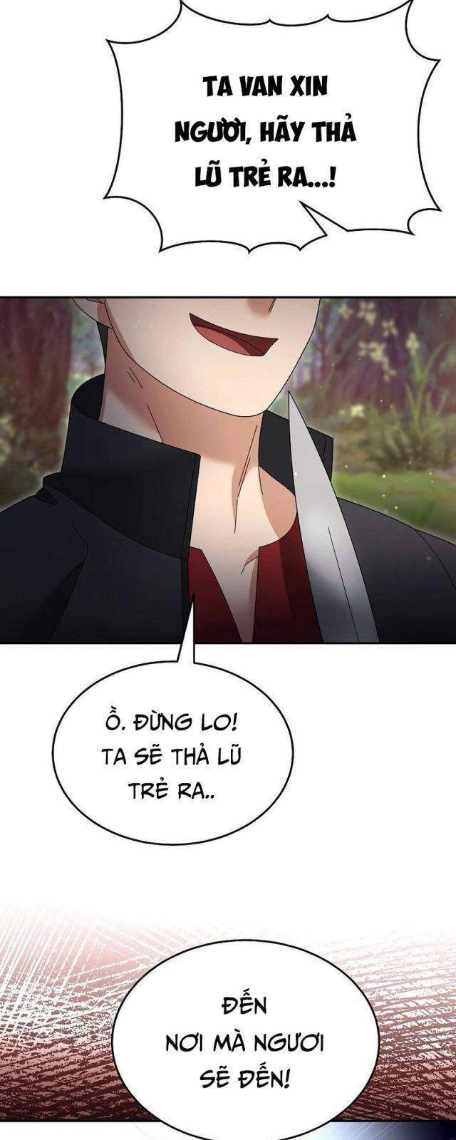 Người Mới Này Quá Mạnh Chap 104 - Next Chap 105
