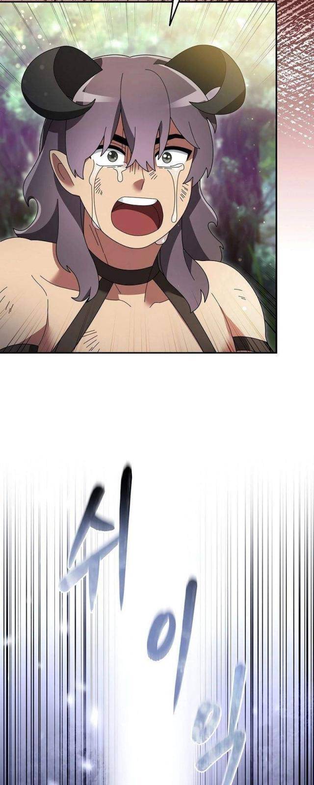 Người Mới Này Quá Mạnh Chap 104 - Next Chap 105