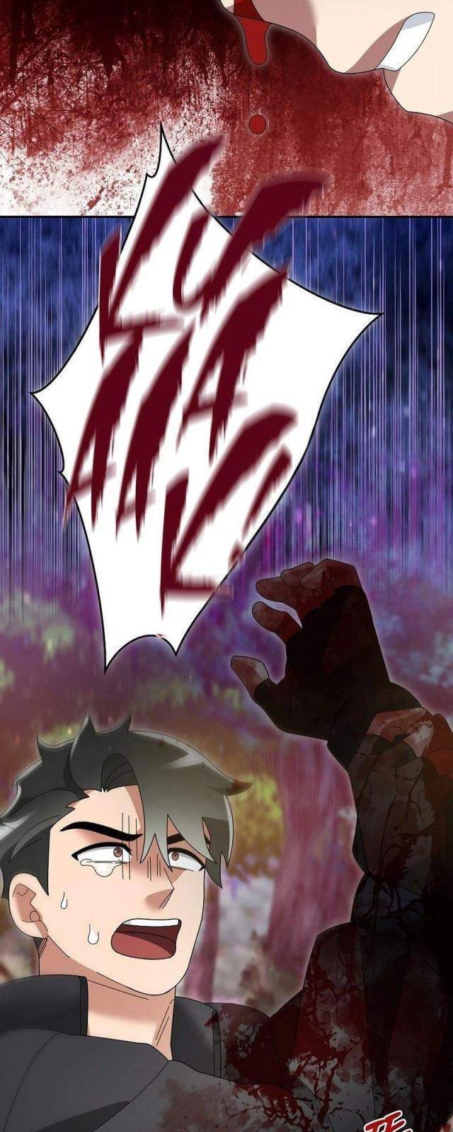 Người Mới Này Quá Mạnh Chap 104 - Next Chap 105