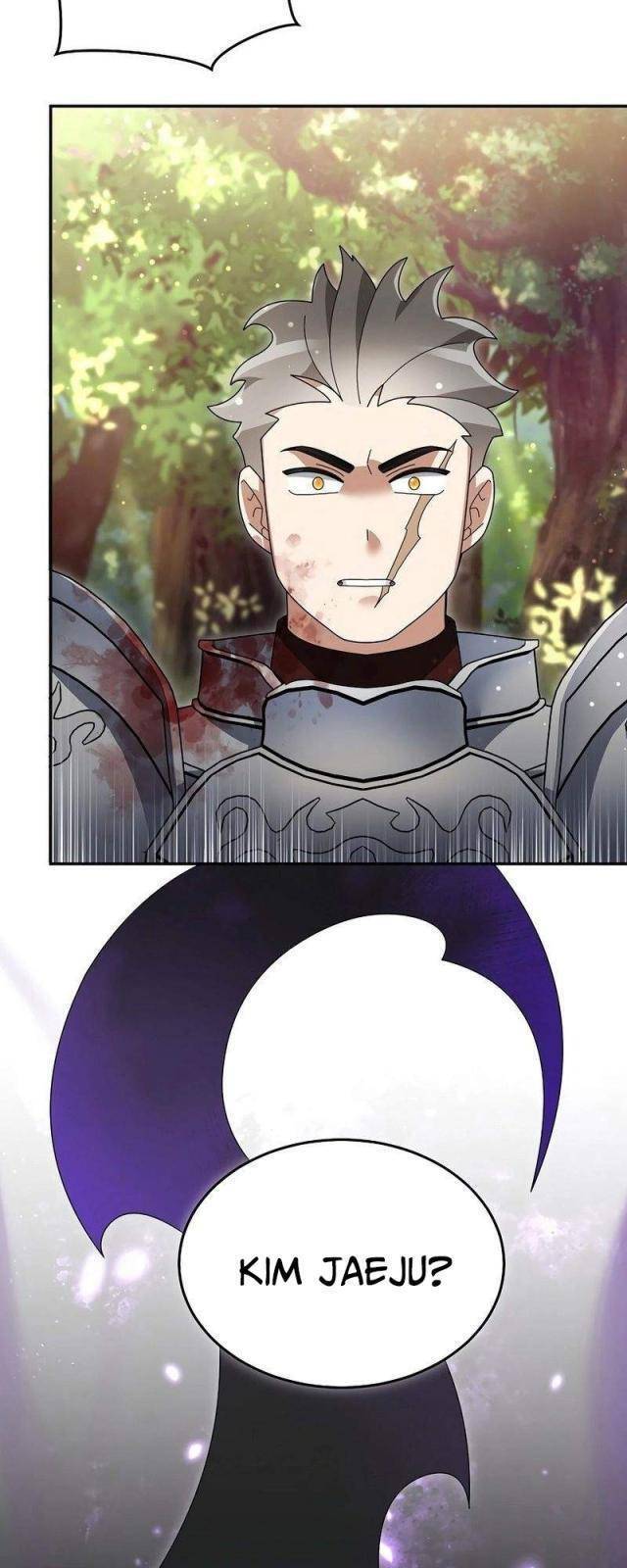 Người Mới Này Quá Mạnh Chap 104 - Next Chap 105