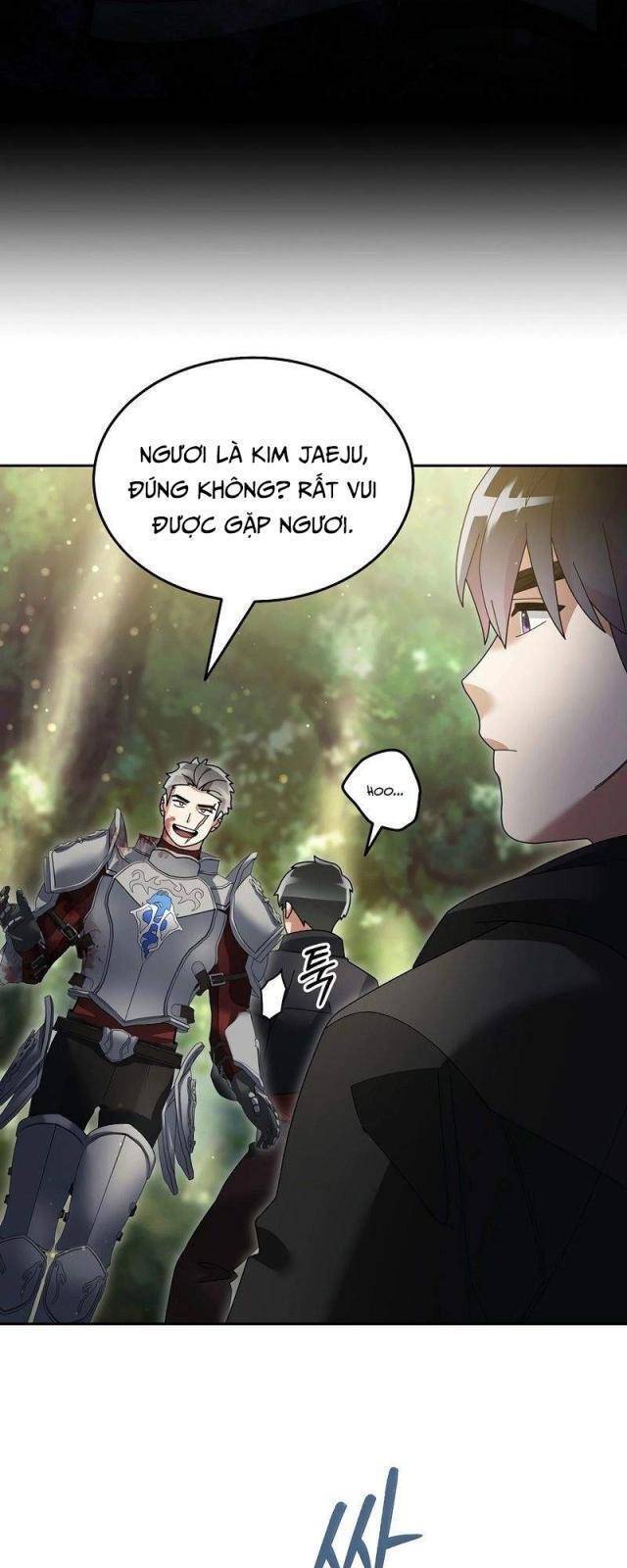 Người Mới Này Quá Mạnh Chap 104 - Next Chap 105