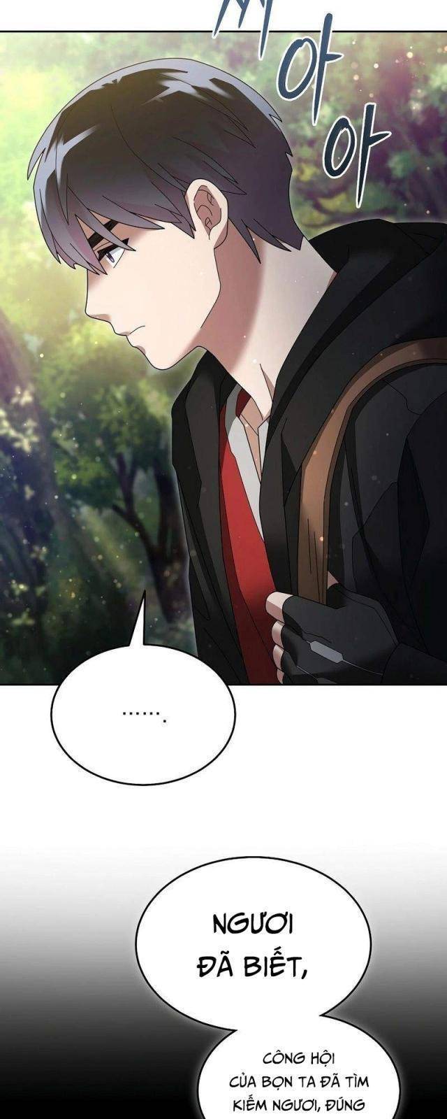 Người Mới Này Quá Mạnh Chap 104 - Next Chap 105