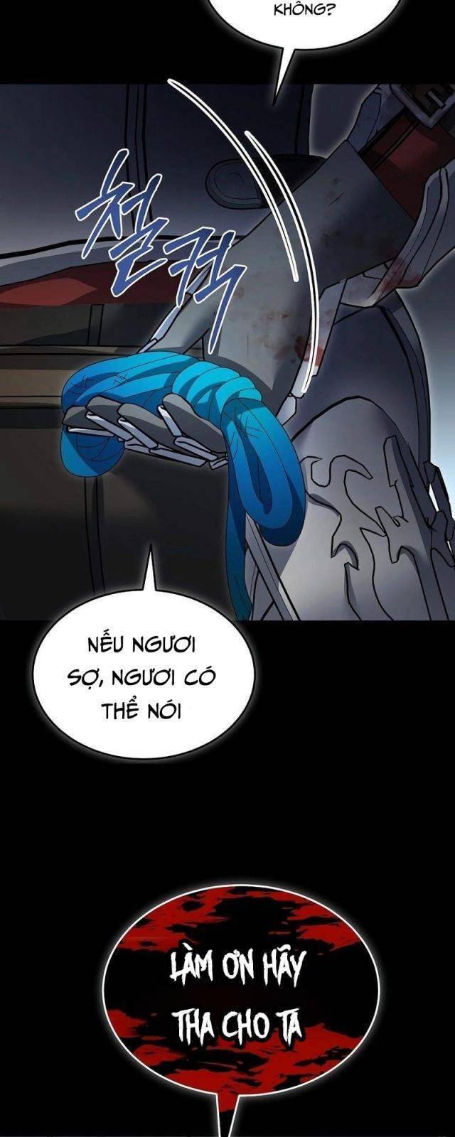 Người Mới Này Quá Mạnh Chap 104 - Next Chap 105