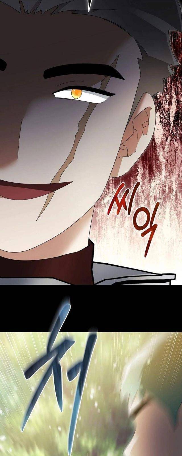 Người Mới Này Quá Mạnh Chap 104 - Next Chap 105