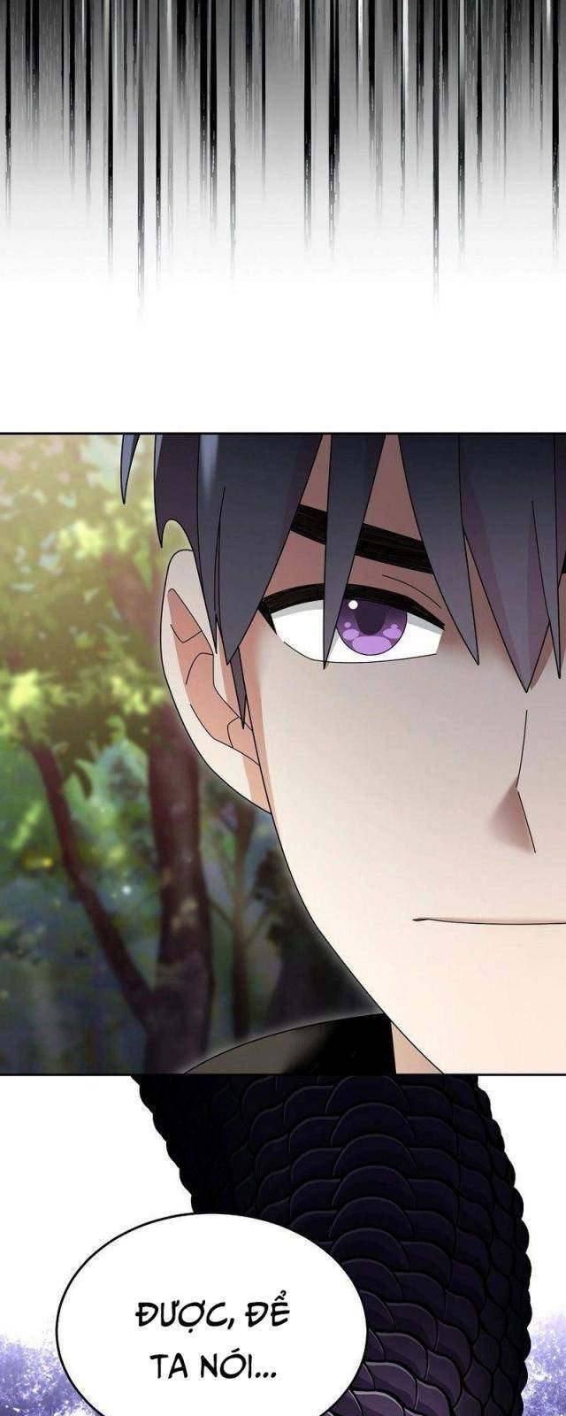 Người Mới Này Quá Mạnh Chap 104 - Next Chap 105