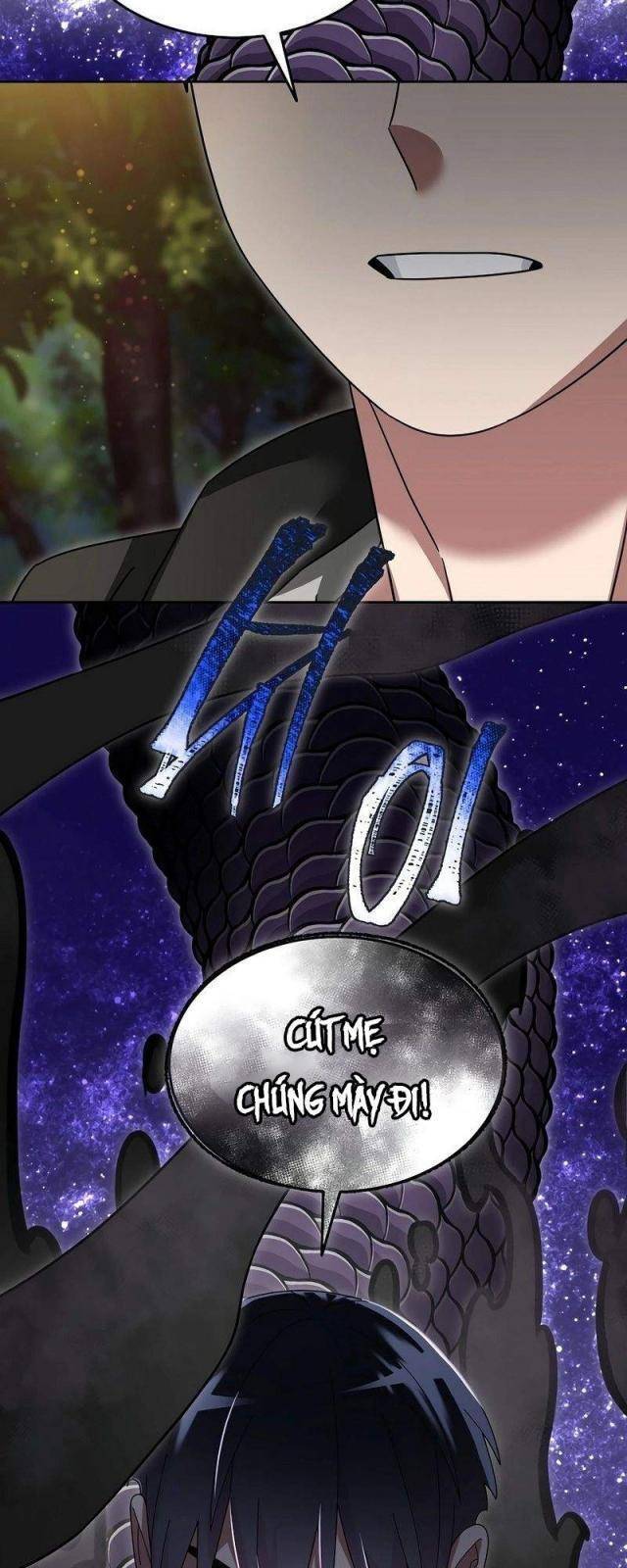 Người Mới Này Quá Mạnh Chap 104 - Next Chap 105