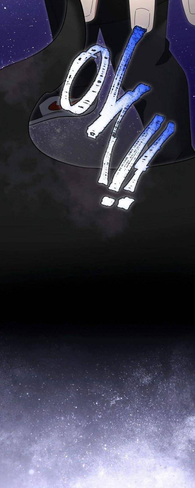 Người Mới Này Quá Mạnh Chap 104 - Next Chap 105