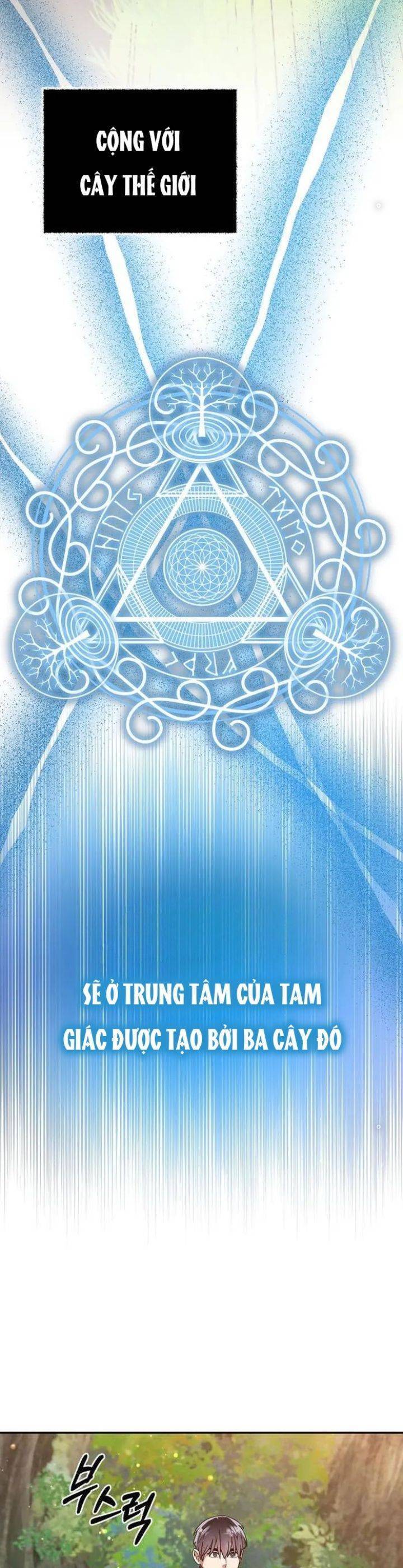 Người Mới Này Quá Mạnh Chap 107 - Next Chap 108