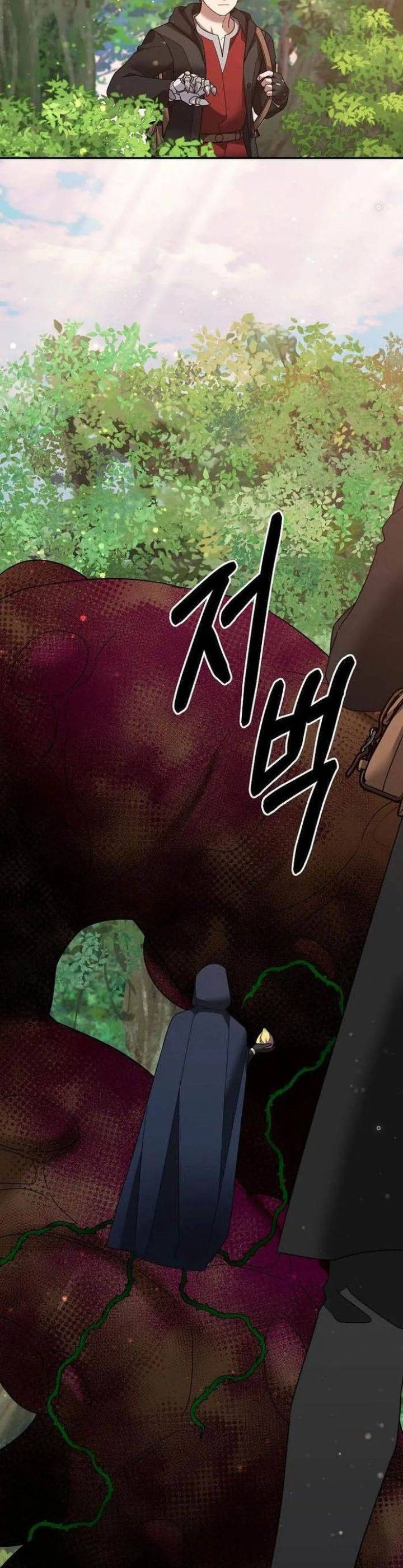 Người Mới Này Quá Mạnh Chap 107 - Next Chap 108