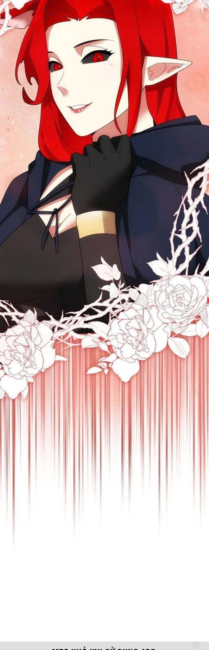 Người Mới Này Quá Mạnh Chap 107 - Next Chap 108