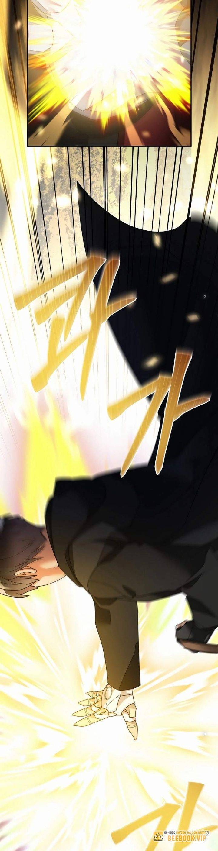 Người Mới Này Quá Mạnh Chap 108 - Next Chap 109