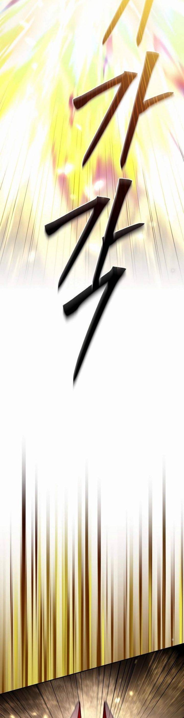 Người Mới Này Quá Mạnh Chap 108 - Next Chap 109