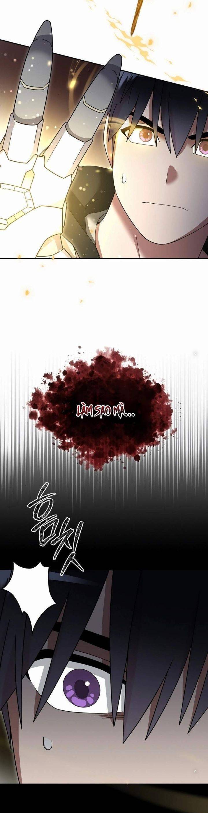 Người Mới Này Quá Mạnh Chap 108 - Next Chap 109