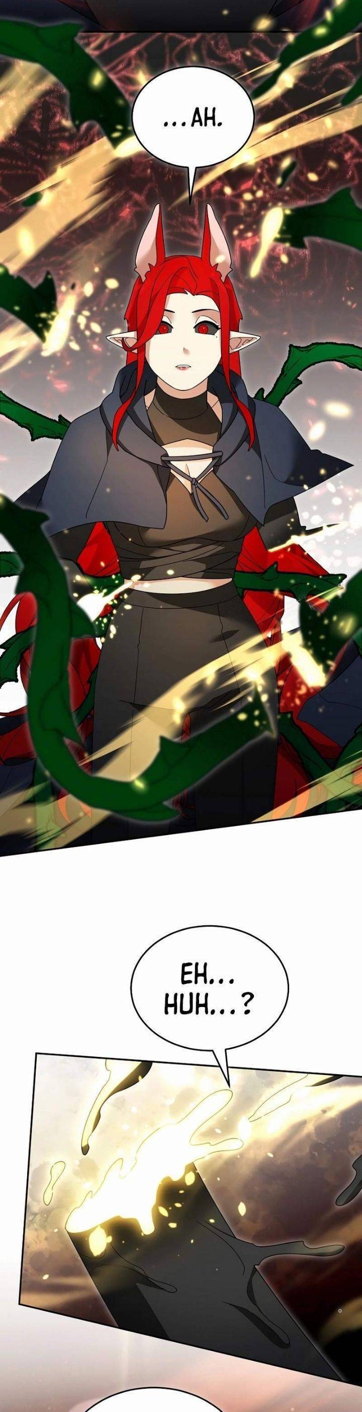 Người Mới Này Quá Mạnh Chap 108 - Next Chap 109