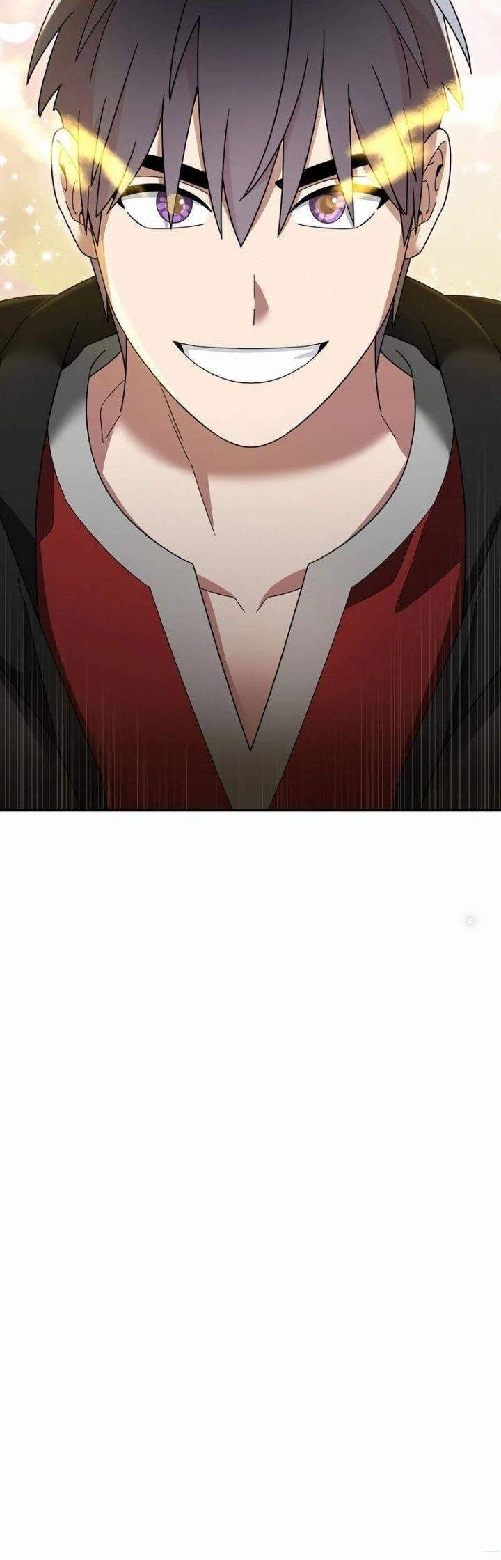 Người Mới Này Quá Mạnh Chap 108 - Next Chap 109