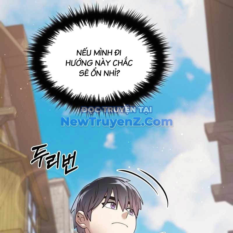 Người Mới Này Quá Mạnh Chap 129 - Next Chap 130