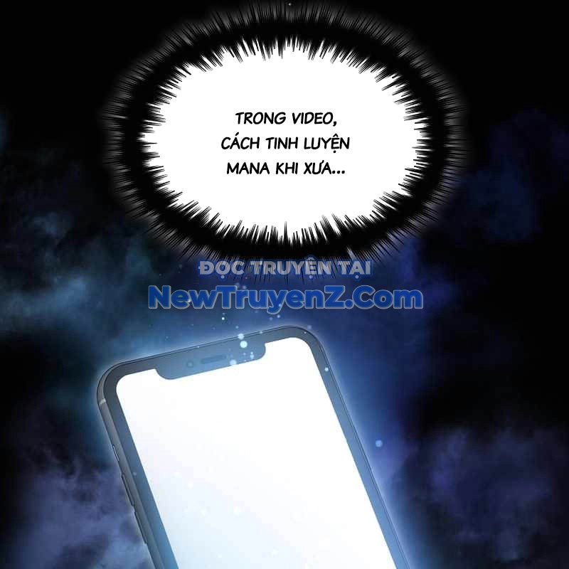 Người Mới Này Quá Mạnh Chap 129 - Next Chap 130