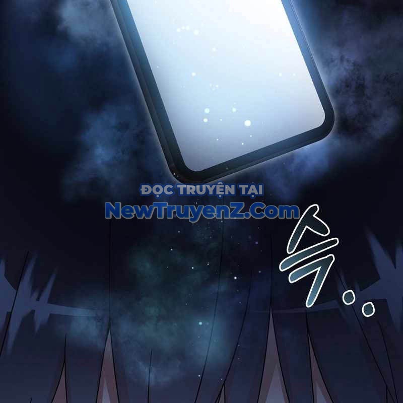 Người Mới Này Quá Mạnh Chap 129 - Next Chap 130