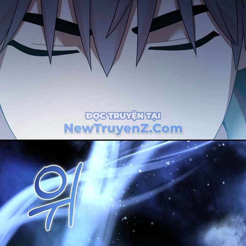 Người Mới Này Quá Mạnh Chap 129 - Next Chap 130