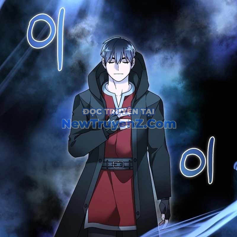 Người Mới Này Quá Mạnh Chap 129 - Next Chap 130