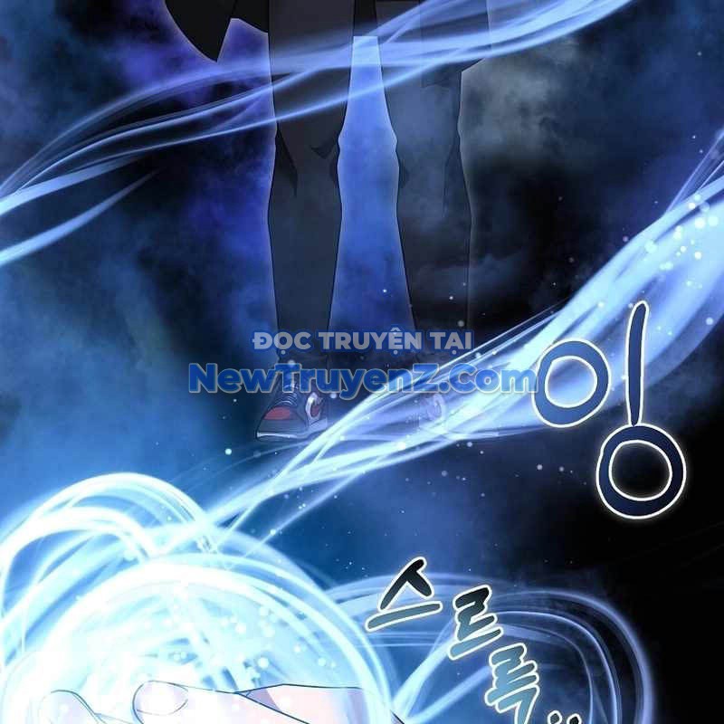 Người Mới Này Quá Mạnh Chap 129 - Next Chap 130