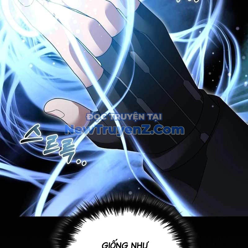 Người Mới Này Quá Mạnh Chap 129 - Next Chap 130