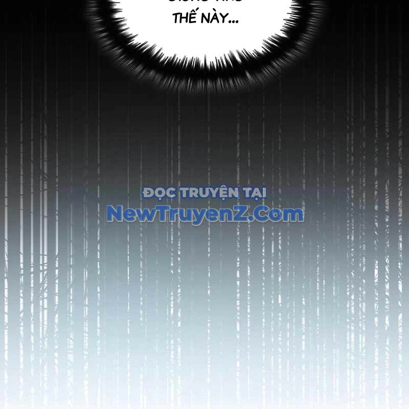 Người Mới Này Quá Mạnh Chap 129 - Next Chap 130