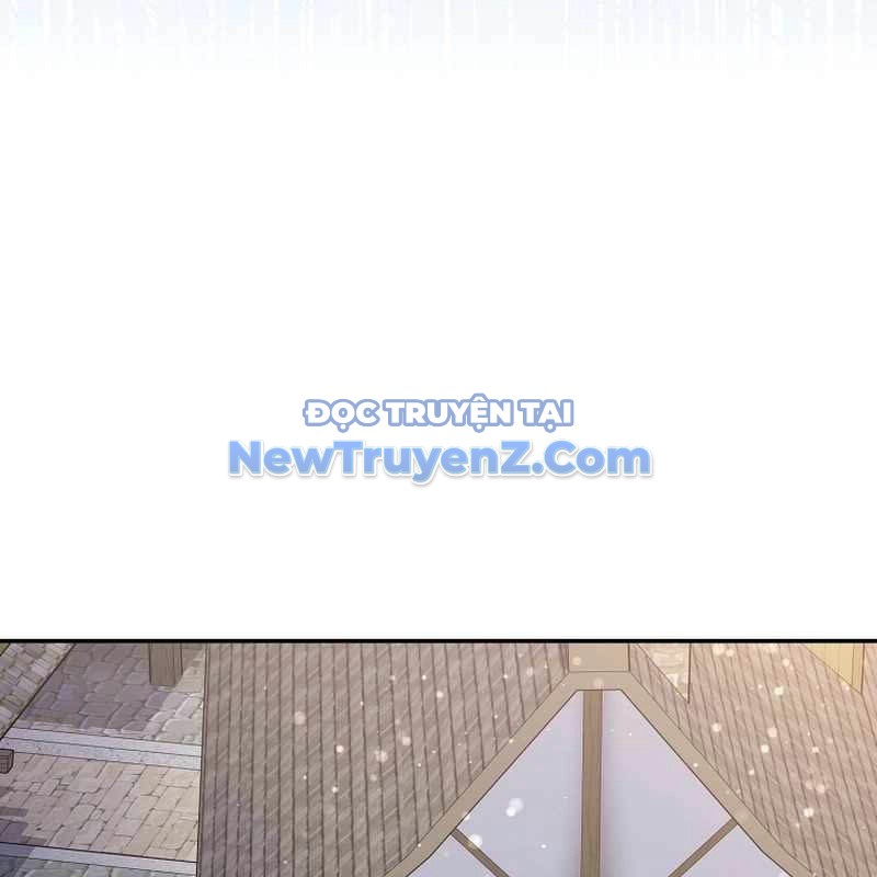 Người Mới Này Quá Mạnh Chap 129 - Next Chap 130